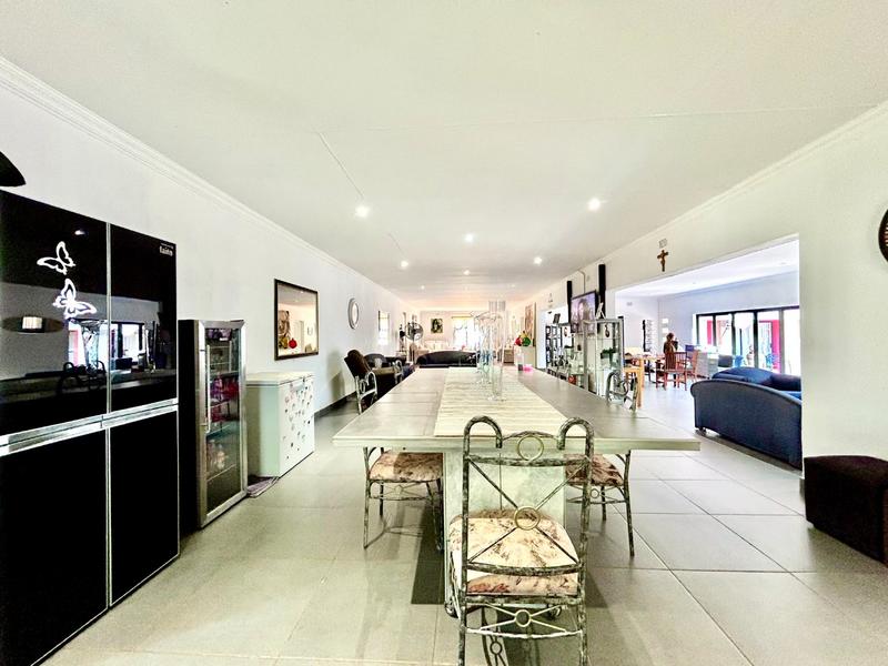 22 Bedroom Property for Sale in Schietfontein Ah North West